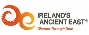 IrelandsAncientEast-REG_Logo-Tagline_Col