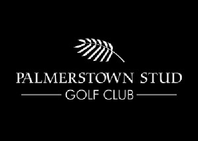 PalmerstownStud