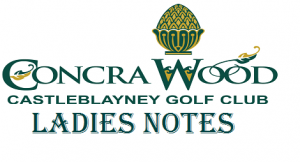 castleblayney-ladies-notes-300x162