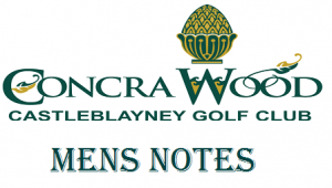 castleblayney-mens-notes-300x170