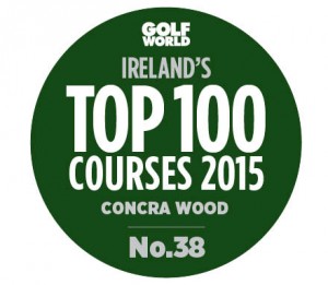 concra-wood-ranking-2015