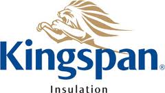 kingspan