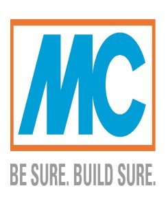 small-mc-245x300