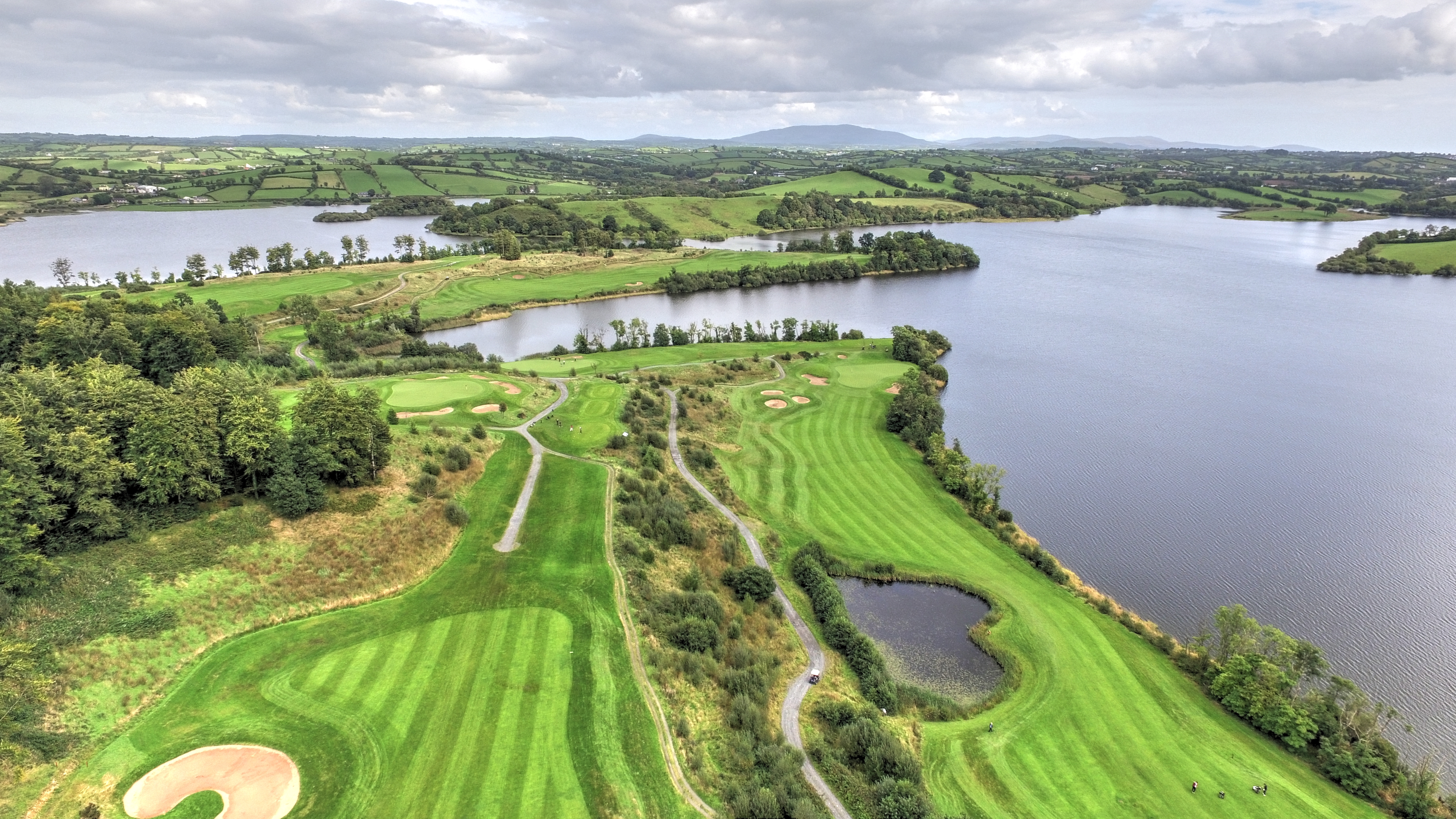 Home - Concra Wood Golf Country Club Home - Concra Wood Golf Country Club