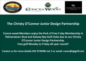 christy-oconnor-course-partnership