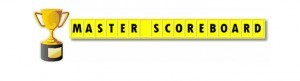 masterscoreboard-300x81