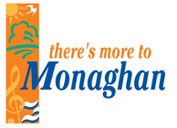 monaghan-tourism