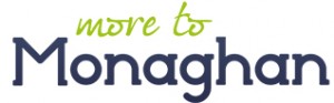 monaghantourismlogo